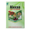 Alexxa-Plant Growth Regulator