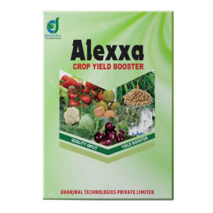 Alexxa-Plant Growth Regulator