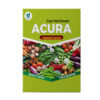 Acuura-Plant Growth Regulator (Vegetable Special)